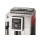 DeLonghi ECAM 23.420.SR 1450W 15bar srebrno-czerwony - 238758 - zdjęcie 2
